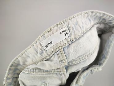 classics77 jeans: Jeansy damskie, rozmiar S — 5