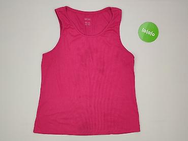 bluzki pull and bear: Esmara, Top damski, rozmiar L — 2
