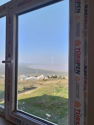 Həyət evləri və villaların satışı: 3 otaqlı, 100 kv. m — 7