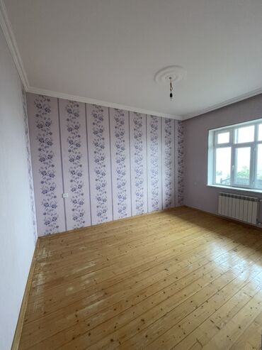 Həyət evləri və villaların satışı: 6 otaqlı, 170 kv. m, Kredit yoxdur, Yeni təmirli — 3