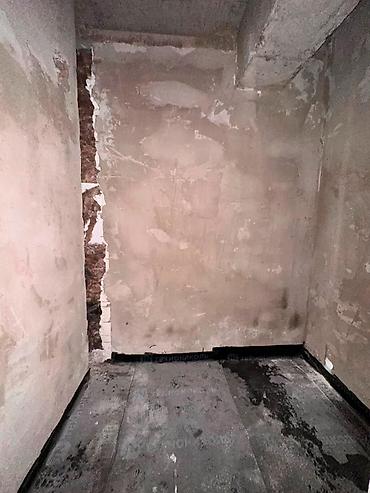 artwin: 1 комната, 46 м², Технопарк Элитка, 6 этаж, ПСО (под самоотделку) — 7