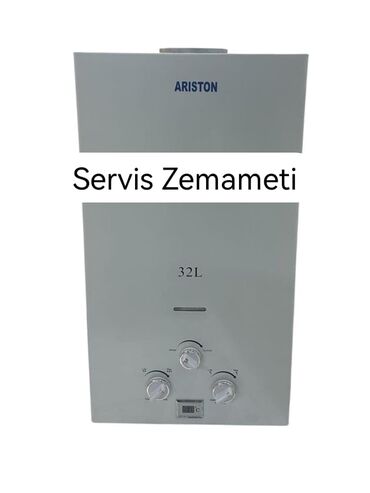 Pitiminutkalar: Pitiminutka Yeni, Kredit yoxdur, Pulsuz çatdırılma — 29