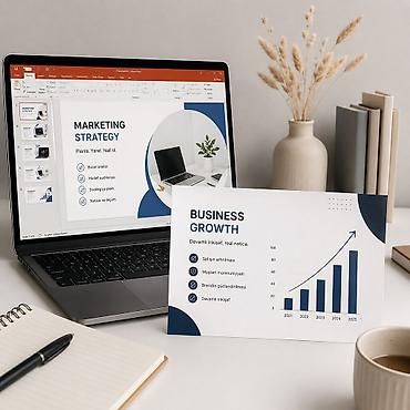работа с детьми вакансии: 🎨 Peşəkar Slayd və Sənəd Hazırlanması 📊 PowerPoint təqdimatları 📚 — 2