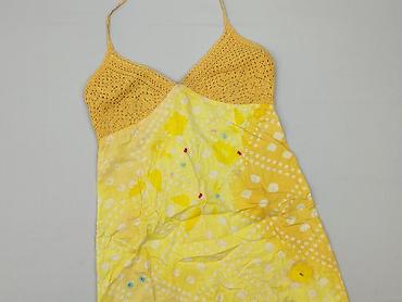 taki: Roxy, Sukienka damska, rozmiar S — 1