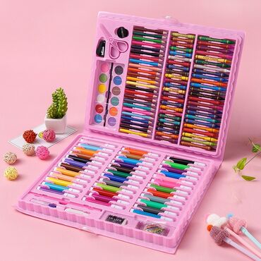 Игрушки: Внутри все отлично, новое! Брали на продажу но упаковка бракованная