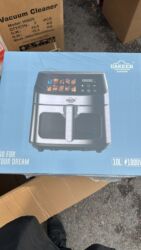 работа в бишкеке швейный цех упаковщик 2020: Аэрогрили 5л и выше в наличии. Бесплатная доставка по