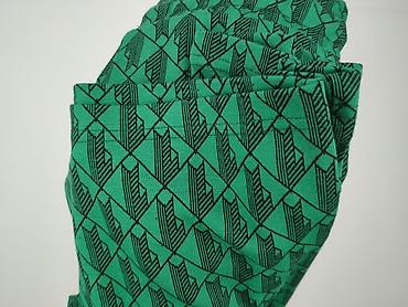 messi zara: Lacoste, Spodnie dresowe damskie, rozmiar L — 5