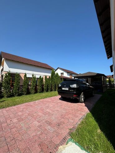 Продажа домов: Коттедж, 150 м², 6 комнат, Агентство недвижимости — 5