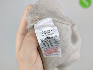 parka atmosphere: Bonmarche, Sweter damski, rozmiar 2XL — 6