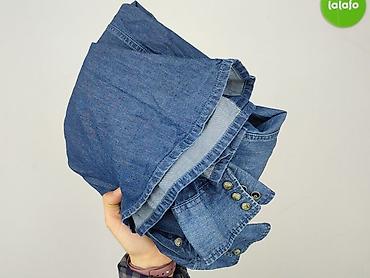 wrangler: Wrangler, Koszula damska, rozmiar M — 6