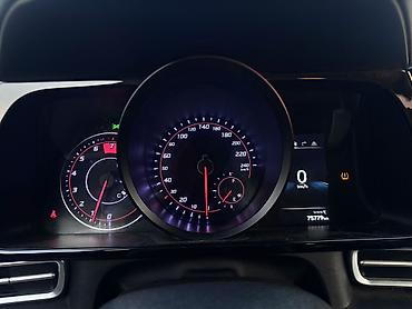 мини красовер: Hyundai Avante: 2022 г., 1.6 л, Автомат, Газ, Седан — 6