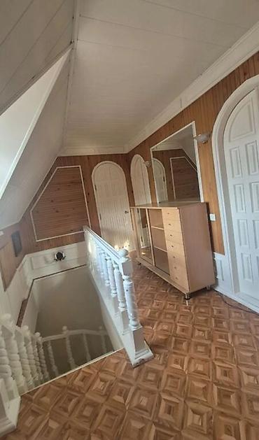 Долгосрочная аренда домов: 180 м², 6 комнат, Бронированные двери, Видеонаблюдение, Евроремонт — 9