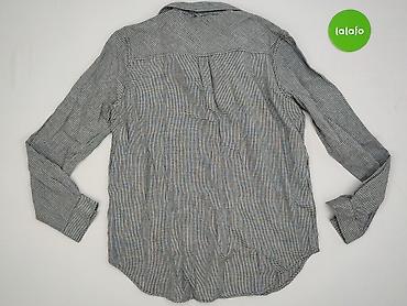 big ss: Koszula damska, rozmiar 3XL — 3