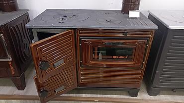 темир лис: Silver ekonom türk mesteri — 7
