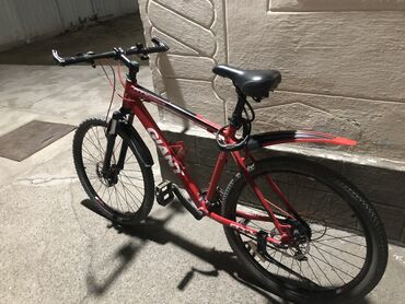 велосипед коляска цена: Продаю 12500