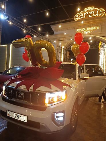 Организация мероприятий: Организация мероприятий | Гелевые шары, Ведущий, тамада, Аниматоры — 9