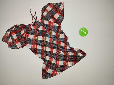 hexeline: Bluzka damska, rozmiar 2XL — 2