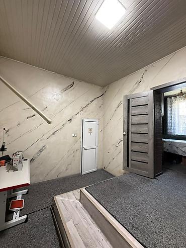 брони: Продаётся кирпичный дом 98 м² со своим магазином и участком 9 соток в — 2