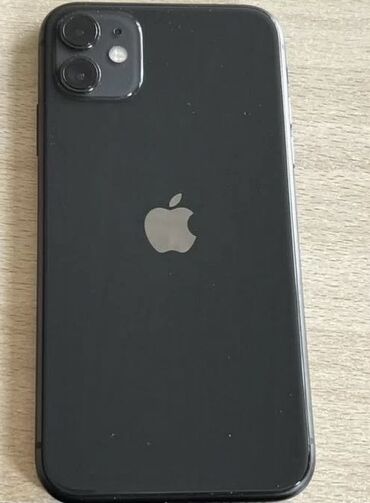 редми нот 11 цена в бишкеке новый: IPhone 11, Б/у, 128 ГБ, Black Titanium, Защитное стекло, Чехол, Коробка, 72 %