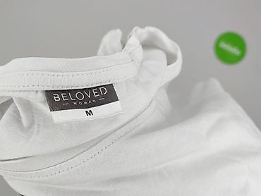 valento t shirts: Beloved, T-shirt damski, rozmiar M — 7