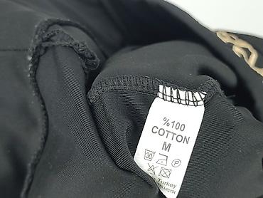 lhd bluzy: Burberry, Legginsy Sportowe damskie, rozmiar M — 5