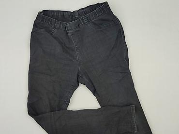 strong point dresy: Legginsy Sportowe damskie, rozmiar S — 1