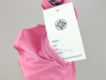 t shirty quick dry: T-shirt damski, rozmiar S — 6