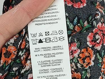 pepegi lata 90: Primark, Bluzka damska, rozmiar XS — 5