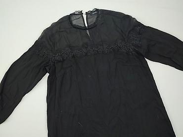 buty loft37 pl: Reserved, Sukienka damska, rozmiar 3XL — 1