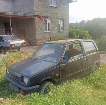 karavan satışı turbo az: SALAM OKA TEMIZ CÜRÜKSÜZ VURUQSUZ HECBIR PRABLEMI YOXDUR DAVERNUSUN