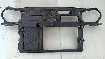 laki strike cena: VEZNI LIM PRSA (BEZ KLIME) ZA VOLKSWAGEN POLO OD 2002. DO 2005. GOD — 1