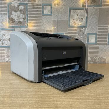 8гб ddr3: 🖨️ HP LaserJet 1015 — надёжный лазерный принтер для дома и офиса В