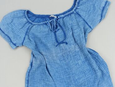 Bluzka damska, XL