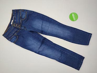 buty john deere: John Baner, Jeansy damskie, rozmiar S — 2