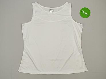 bluzki 2xl: Adler, Top damski, rozmiar 2XL — 3