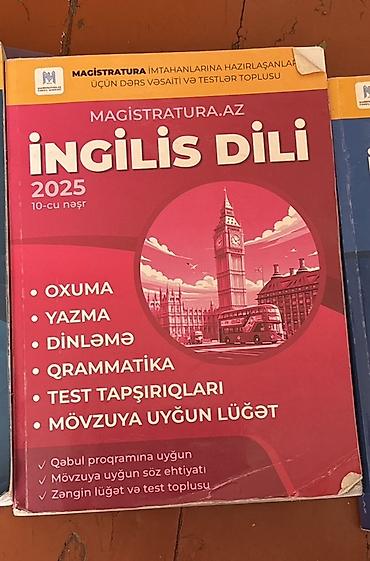 Cox işlenmiyib