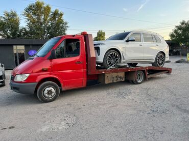 зарядные станции для электромобилей кыргызстан: Көтөргүсү менен, Кыймылдуу платформасы менен, Сынган платформасы менен