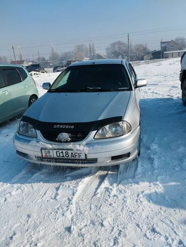 golf 3 1 8: Аварийное вскрытие замков, с выездом