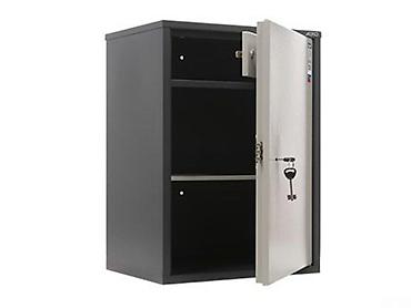 Офисные шкафы: Mühasibat dolabları AIKO SL 65T Bütün kateqoriyalar • Xidmətlər və — 3