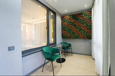 Продажа отелей и хостелов: Продается полностью готовый, действующий бизнес ‼️ Мини отель премиум — 2