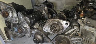 Mühərrik soyutma radiatorları: Isuzu 85, Orijinal, Yaponiya, İşlənmiş -da lalafo.az — 40 Mühərrik soyutma radiatorları: Isuzu 85, Orijinal, Yaponiya, İşlənmiş — 40