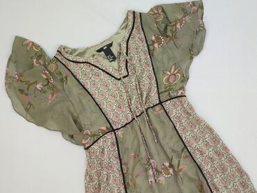 sukienka marynarka stradivarius: H&M, Sukienka damska, rozmiar XS