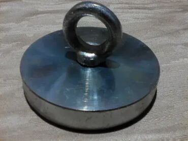 Lov i ribolov: **samo poziv sms viber za dogovor****__ 064-012-1234****✅****__ na kp na lalafo.rs — 2 Lov i ribolov: **samo poziv sms viber za dogovor****__ 064-012-1234****✅****__ na kp — 2