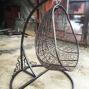 Сварка: Сварка | Решетки на окна, Перила, Заборы, оградки Гарантия — 24
