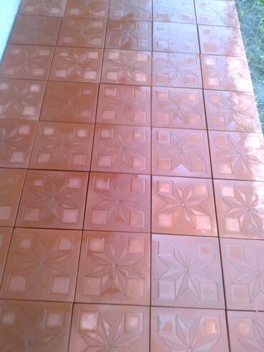 Бордюры: Бордюр, Гарантия, Бесплатный выезд, Бесплатная доставка — 10