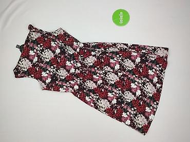new look combinations: New Look, Sukienka damska, rozmiar 2XS — 3