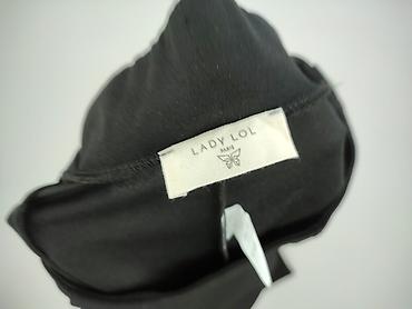 fred perry 46: Spodnie materiałowe damskie, rozmiar M — 5