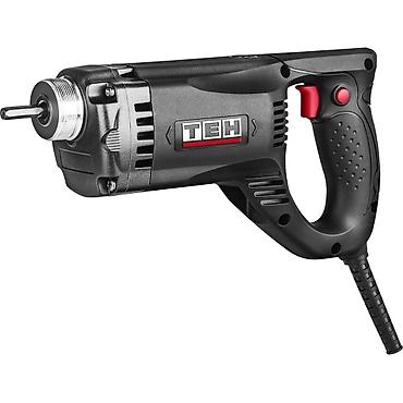 Elektrik əl alətləri: №: 4117 Məhsulun adı: Beton üçün vibrator TEH TCV900 Brend: TEH — 1