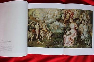 lampe za lovce: AUKCIONI KATALOG DOROTHEUM, ALTE MEISTER, 14.12.2005. | Aukcioni — 1