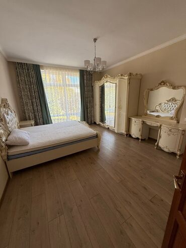 Продажа домов: Коттедж, 188 м², 6 комнат, Собственник, Евроремонт — 5